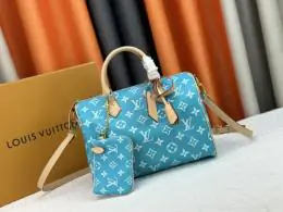 louis vuitton aaa qualite sac a main  pour femme s_1241210